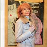 Predrag Živković - Tozovac Emilija Janjić Živković Intervju - Moj život sa Tozovcem - Parfem protiv bola